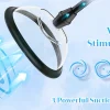 Автоматична вакуумна помпа MultiPulse Suction Set