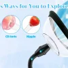 Автоматична вакуумна помпа MultiPulse Suction Set