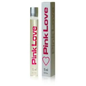 _2025-12-13_025945813-1000x1000 Парфуми з феромонами для жінок Pink Love, 15 ml