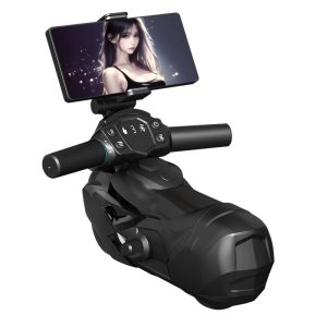 O1CN0199Cg5W1kL52msBjyL_!!2212337394666-0-cib Автоматичний мастурбатор NeoRide Smart Motion з Bluetooth