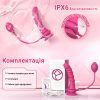 zkarkhanxwv04kwqqyrxqadqa4a3nv9jwirqngi3 Смарт страпон-вібратор FuryPulse DuoRide