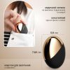 awbqwcbdpxq7s5wkso7w65pu33wm9stbjlcxfhy4 Вакуумно-хвильовий стимулятор PulseSuck