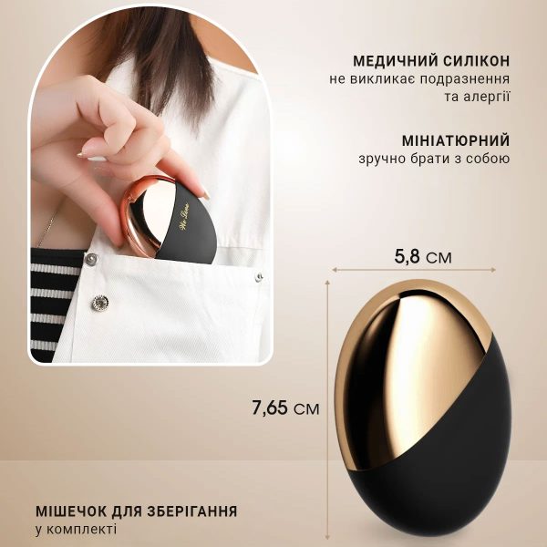 awbqwcbdpxq7s5wkso7w65pu33wm9stbjlcxfhy4 Вакуумно-хвильовий стимулятор PulseSuck