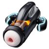 O1CN01hkze592JZHtYFFoXm_!!2218332339435-0-cib Вакуумний мастурбатор Leten Dual Motion Pro with Heat