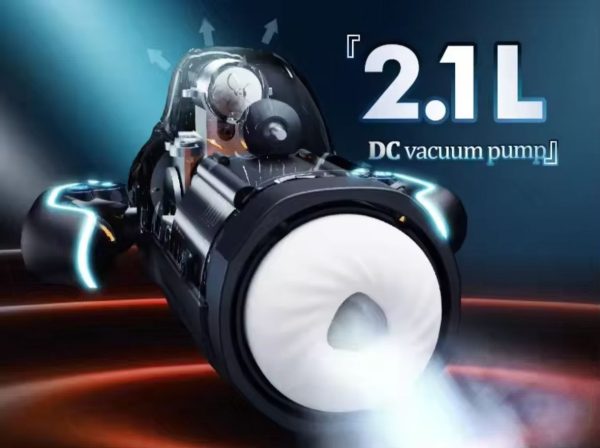 photo_11_2026-01-18_16-00-28 Вакуумний мастурбатор Leten Dual Motion Pro with Heat
