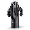 photo_1_2026-01-18_16-00-28 Вакуумний мастурбатор Leten Dual Motion Pro with Heat