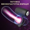 Еластичне Віброкільце з утяжкою