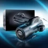S50022049f5e84838bf870f2473b2a7cdE Вакуумний мастурбатор Leten Dual Motion Pro with Heat