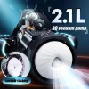 Sf174cd4d5e664d958999dd9360bc06c2S Вакуумний мастурбатор Leten Dual Motion Pro with Heat