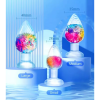 hr7hfgj-1000x1000 Анальна пробка LUMINA WAVE