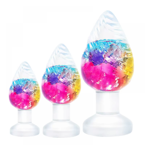 hj87r6hgfjjh-1000x1000 Анальна пробка LUMINA WAVE