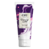 Вагінальний гель на водній основі з пролонгуючим ефектом OYO Personal Gel Menthol