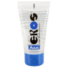 Вагінальний гель-лубрикант EROS Aqua, 50-500мл