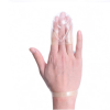 jk876h65egf-1000x1000 Вібронасадка на палець Senselle Touch