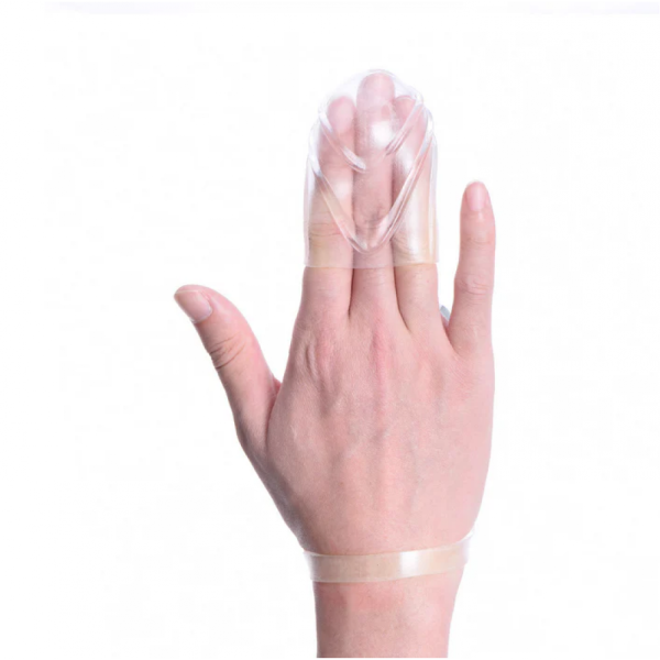 jk876h65egf-1000x1000 Вібронасадка на палець Senselle Touch
