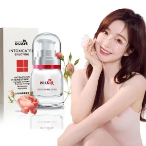 Sbf762e8ba4b4497b8a1b6bbda5c67049Q Жіночий гель-збудник Duai (15 мл)