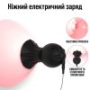 Вакуумний БДСМ електростимулятор для сосків VELORIX Pulse