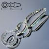 HTB1nihfRXXXXXafXpXXq6xXFXXXf-1000x1000 Скляна анальна пробка GLAVOX CRYSTAL