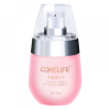 Відновлююча інтимна змазка COKELIFE Placenta Essence