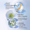 Спрей-пролонгатор COKELIFE Male Delay Spray 15 ml
