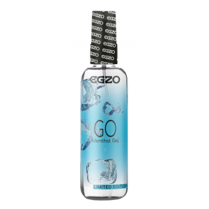 _2026-05-09_235402736-1000x1000 Охолоджуючий лубрикант EGZO GO Limited Edition 100 ml