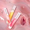 Жіночий збуджуючий серум PinkNight Peptide Orgasm Serum 18 ml