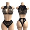 H1803cd5778304c13ae2177200a88d090D-1000x1000 Комплект у сіточку VELSIRA Mesh Set