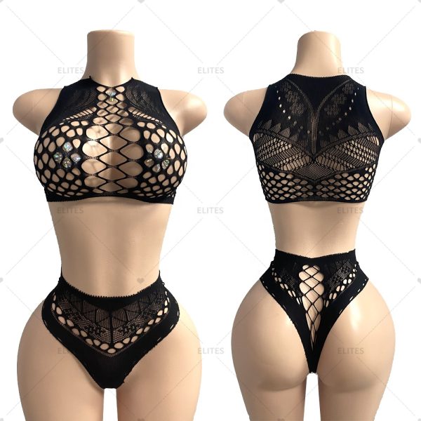 H1803cd5778304c13ae2177200a88d090D-1000x1000 Комплект у сіточку VELSIRA Mesh Set
