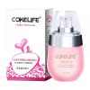 Відновлююча інтимна змазка COKELIFE Placenta Essence