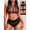 He00a6ae124634be286df2a741a058e0e0-1000x1000 Комплект у сіточку VELSIRA Mesh Set