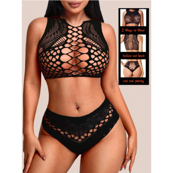 He00a6ae124634be286df2a741a058e0e0-1000x1000 Комплект у сіточку VELSIRA Mesh Set