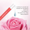 Жіночий збуджуючий серум PinkNight Peptide Orgasm Serum 18 ml