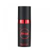 Спрей-пролонгатор PinkNight Delay Agent 6 ml