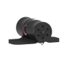 j785rfg76sdrthyrt-1000x1000 Преміальна секс-машина Velmora Prestige Motion