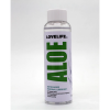 Лубрикант на водній основі KAILIN Aloe 240 ml