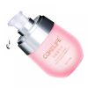 Відновлююча інтимна змазка COKELIFE Placenta Essence
