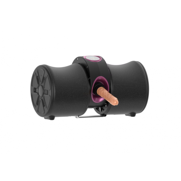 jrthfgj875fdgh-1000x1000 Преміальна секс-машина Velmora Prestige Motion