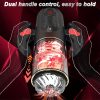 Автоматичний вакуумний мастурбаторVortexX Vacuum Drive