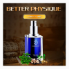 Спрей-пролонгатор COKELIFE Male Delay Spray 15 ml