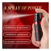 Спрей-пролонгатор PinkNight Delay Agent 6 ml