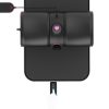O1CN01J8IP8a1P3a3jTPGv6_!!2211608971785-0-cib Преміальна секс-машина Velmora Prestige Motion