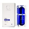 Спрей-пролонгатор COKELIFE Male Delay Spray 15 ml