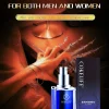 Спрей-пролонгатор COKELIFE Male Delay Spray 15 ml