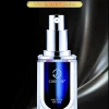 Спрей-пролонгатор COKELIFE Male Delay Spray 15 ml