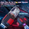 Автоматичний мастурбатор Cyberion X-motion Water