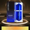 Спрей-пролонгатор COKELIFE Male Delay Spray 15 ml