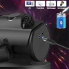 Автоматичний вакуумний мастурбаторVortexX Vacuum Drive