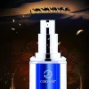 Спрей-пролонгатор COKELIFE Male Delay Spray 15 ml