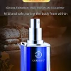 Спрей-пролонгатор COKELIFE Male Delay Spray 15 ml