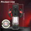 Автоматичний вакуумний мастурбаторVortexX Vacuum Drive